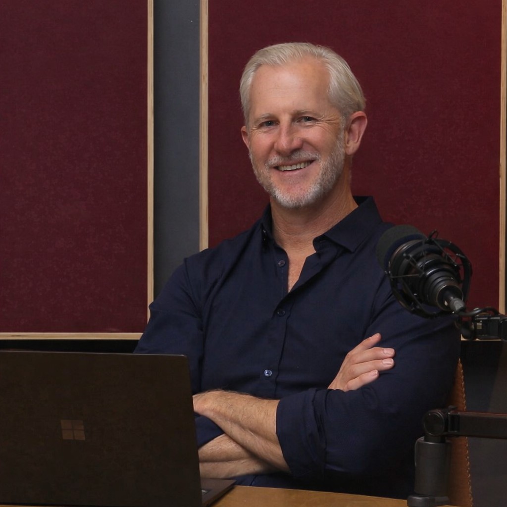 John Grout